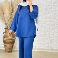 گل اناری|لباس|کرمانشاه, |دیوار