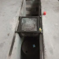 جلوبندی ومیکانیکی وآپاراتی|خدمات موتور و ماشین|سراوان, |دیوار