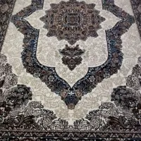 یه جفت ۶متری