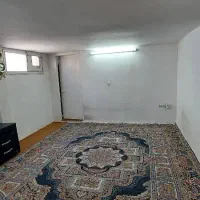 واحد ۶۰متری طبقه اول|اجارهٔ آپارتمان|رباط‌کریم, رباط‌کریم|دیوار