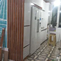 تولید و نصب کابینت و کمد دیواری و تخت خواب وجاکفشی|خدمات پیشه و مهارت|زنجان, |دیوار
