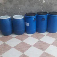 پشکه ۷۰ و۶۰ لیتری ایرانی وخارجی
