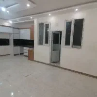 آپارتمان 85متری فروشی  شهرک حجت توس 43