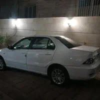 سورن پلاس مدل ۱۴۰۰