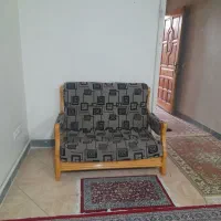 مبل ۷ نفره