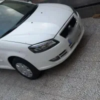 راناپلاس صفر