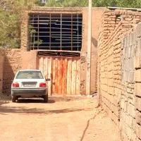 ویلایی ۳۴۰ متر با ۵۰متر تجاری|فروش خانه و ویلا|تربت جام, میرقوام الدین|دیوار