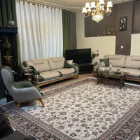 ویلایی-170متری-خیابان-باهنر