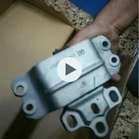 واردات و فروش قطعات خودرو