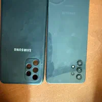 سامسونگ A32|موبایل|آمل, |دیوار