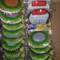 اسکاج افتاب