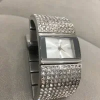 ساعت مچی زنانه گوچی