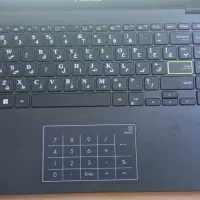 لپ‌تاپ|رایانه همراه|فسا, |دیوار