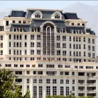 رهن-و-اجاره