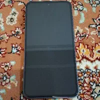 Samsung A55 5G