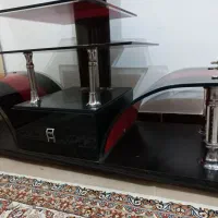 دکور شیشه