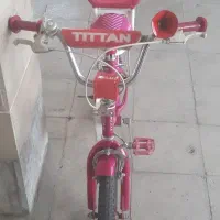 دوچرخه سایز۱۶