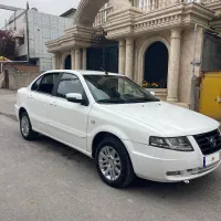 سورن پلاس مدل ۴۰۱