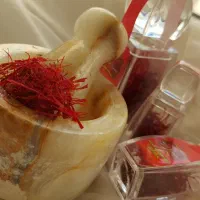 زعفران زرشک شوینده ارزان