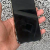 ایفون 13 پرو|موبایل|رشت, یخسازی|دیوار