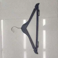 فروش چوبکار زیر قیمت