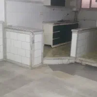 خیابان مهدیه60متر1خوابه تمیز