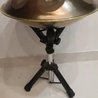 هنگ درام مهردرام|درام و پرکاشن|تهران, دزاشیب|دیوار