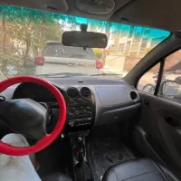 دووماتیز|خودرو سواری و وانت|کرج, شهرک جهان‌نما|دیوار
