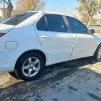 دنا تیپ 2|خودرو سواری و وانت|اسدآباد, |دیوار