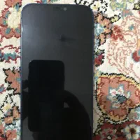 ایفون۱۲ ۱۲۸