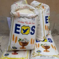 برنج 25کیلوی تایلندی