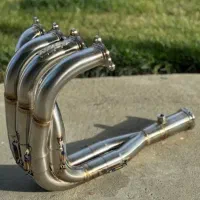 هدرز سمند موتور ملی موجود میباشد|قطعات یدکی و لوازم جانبی|صومعه‌سرا, |دیوار