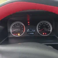 پراید111مدل 98قیمت875