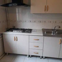 آپارتمان 75متری کریم آباد