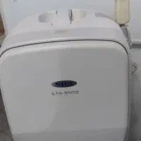 دستگاه سونوگرافی ۵۵۰۰سویی|آرایشی، بهداشتی، درمانی|تهران, باغ فیض|دیوار