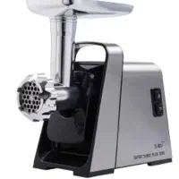 چرخگوشت تولیپس (ناسیونال ایران) MK - A2200S