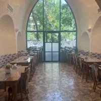 صندوقدار خانم