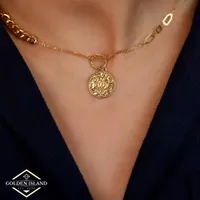 طلا اقساطی
