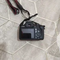 دوربین canon