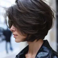 کوتاهی تخصصی مو فقط ۳۵۰تومن|خدمات آرایشگری و زیبایی|رشت, معلم|دیوار