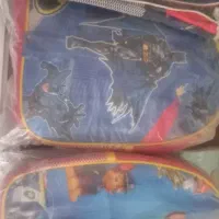 کیف|حراج|ارومیه, |دیوار