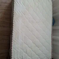 تشک تخت نوازد