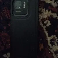 ال‌سی‌دی گوشی شیامی نوت ۱۰c|موبایل|مشهد, امیرآباد|دیوار