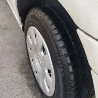 مدل 95ال ایکس|خودرو سواری و وانت|الشتر, |دیوار