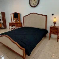 حراج ویژه بلک فرایدی در مجموعه پردیس