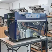 دستگاه اسپرسوساز فائما پرستیژ پلاس 2020|کافی‌شاپ و رستوران|تهران, صادقیه|دیوار