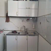 چهار عدد  در حد نو ۶ میلیون
