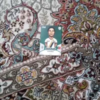 کارت کیمدی