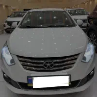 اجاره جک j4 در تهران / بدون راننده|خودرو اجاره‌ای|تهران, جنت‌آباد مرکزی|دیوار