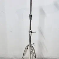 سایدرام ،پایه سنج